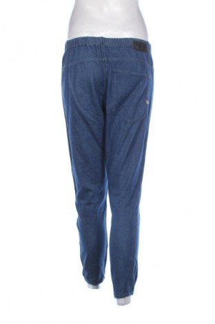 Damenhose G-Star Raw, Größe M, Farbe Blau, Preis € 56,62