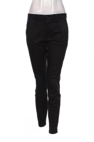 Pantaloni de femei G-Star Raw, Mărime M, Culoare Negru, Preț 254,99 Lei
