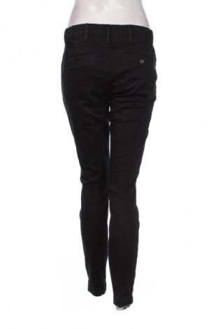 Pantaloni de femei G-Star Raw, Mărime M, Culoare Negru, Preț 254,99 Lei