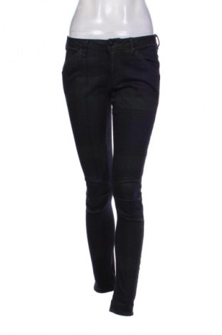 Dámské kalhoty  G-Star Raw, Velikost M, Barva Modrá, Cena  949,00 Kč