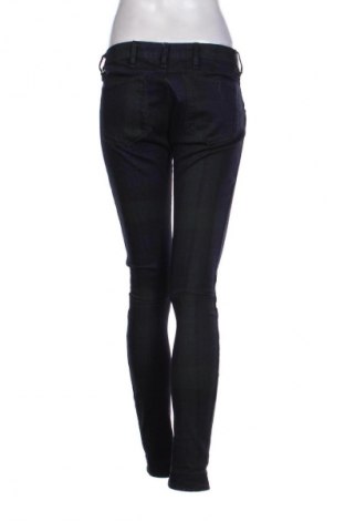 Dámské kalhoty  G-Star Raw, Velikost M, Barva Modrá, Cena  949,00 Kč