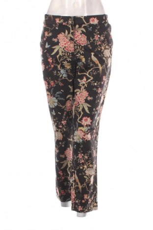 Damenhose GP & J Baker for H&M, Größe XXL, Farbe Mehrfarbig, Preis 20,99 €