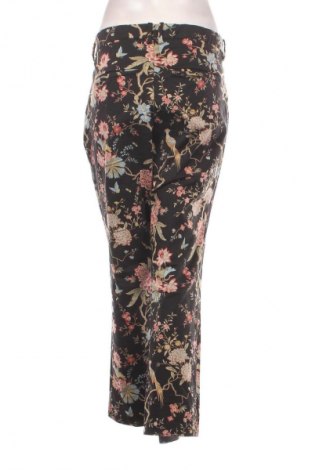 Damenhose GP & J Baker for H&M, Größe XXL, Farbe Mehrfarbig, Preis 20,99 €