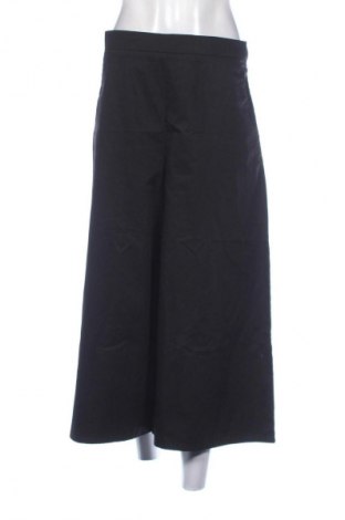 Damenhose GTS, Größe L, Farbe Schwarz, Preis 20,97 €