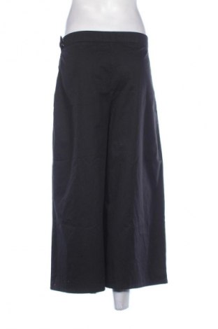 Damenhose GTS, Größe L, Farbe Schwarz, Preis 20,97 €