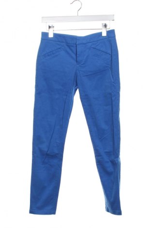Damenhose Gap, Größe S, Farbe Blau, Preis 18,08 €