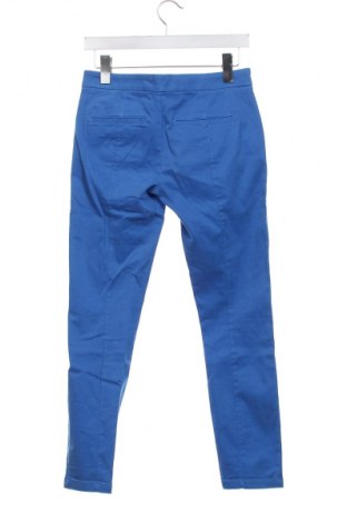 Damenhose Gap, Größe S, Farbe Blau, Preis 18,08 €