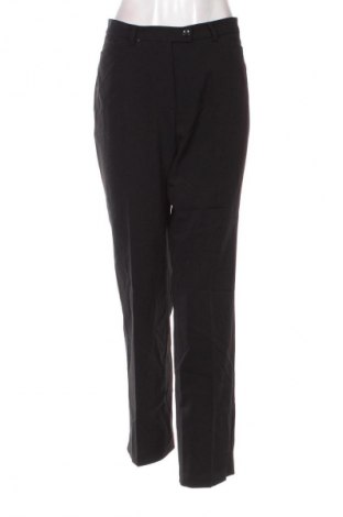 Pantaloni de femei Gardeur, Mărime S, Culoare Negru, Preț 210,99 Lei