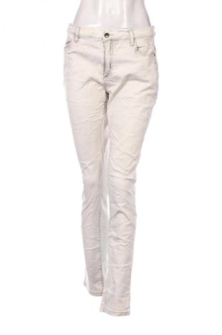 Damenhose Geisha, Größe L, Farbe Mehrfarbig, Preis 28,99 €