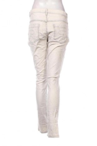 Damenhose Geisha, Größe L, Farbe Mehrfarbig, Preis 28,99 €