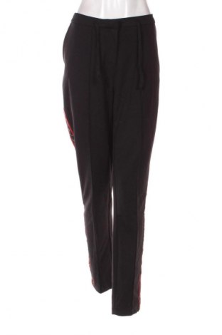 Damenhose Geisha, Größe XXL, Farbe Schwarz, Preis 64,99 €