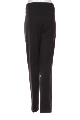 Damenhose Geisha, Größe XXL, Farbe Schwarz, Preis 64,99 €