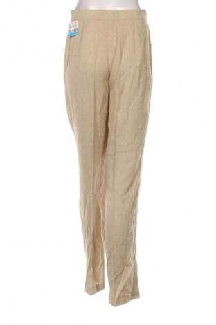 Γυναικείο παντελόνι Gerry Weber, Μέγεθος M, Χρώμα Πράσινο, Τιμή 89,99 €