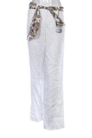 Damenhose Gerry Weber, Größe M, Farbe Weiß, Preis € 97,99