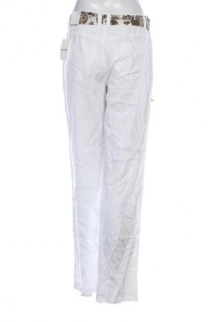 Damenhose Gerry Weber, Größe M, Farbe Weiß, Preis € 97,99
