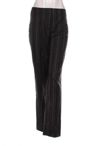 Damenhose Gerry Weber, Größe S, Farbe Mehrfarbig, Preis € 43,99