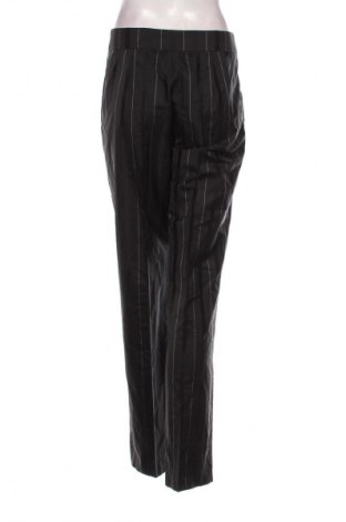 Damenhose Gerry Weber, Größe S, Farbe Mehrfarbig, Preis € 43,99