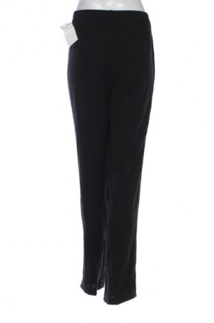 Γυναικείο παντελόνι Gerry Weber, Μέγεθος M, Χρώμα Μαύρο, Τιμή 122,99 €