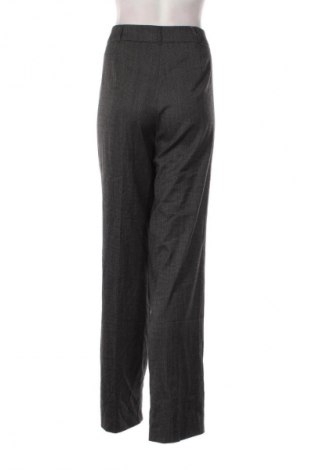 Γυναικείο παντελόνι Gerry Weber, Μέγεθος L, Χρώμα Γκρί, Τιμή 39,99 €