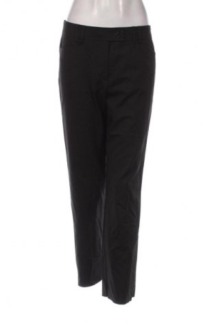 Dámské kalhoty  Gerry Weber, Velikost M, Barva Šedá, Cena  792,00 Kč