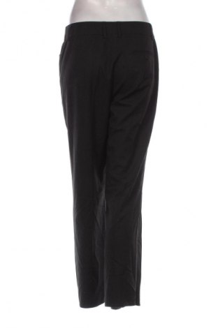 Dámské kalhoty  Gerry Weber, Velikost M, Barva Šedá, Cena  792,00 Kč