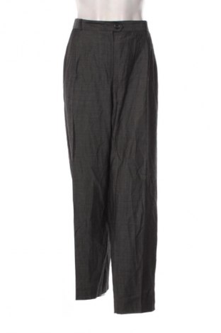 Pantaloni de femei Gerry Weber, Mărime XXL, Culoare Gri, Preț 210,99 Lei