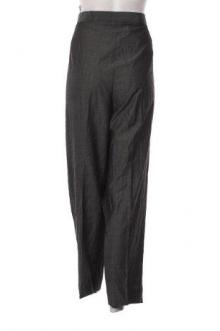 Pantaloni de femei Gerry Weber, Mărime XXL, Culoare Gri, Preț 210,99 Lei