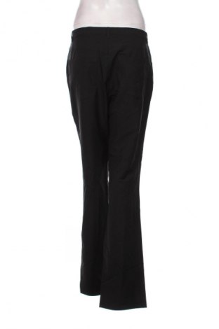 Pantaloni de femei Gerry Weber, Mărime XL, Culoare Negru, Preț 210,99 Lei