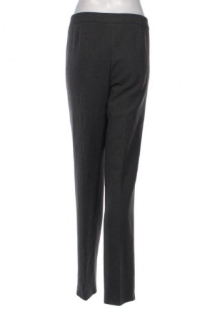 Pantaloni de femei Gerry Weber, Mărime XL, Culoare Gri, Preț 216,08 Lei