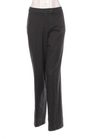 Női nadrág Gerry Weber, Méret XL, Szín Szürke, Ár 22 109 Ft