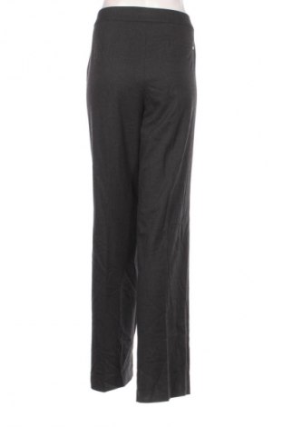Női nadrág Gerry Weber, Méret XL, Szín Szürke, Ár 22 109 Ft