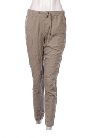 Dámské kalhoty  Gerry Weber, Velikost M, Barva Zelená, Cena  999,00 Kč