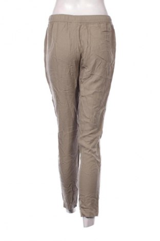 Dámské kalhoty  Gerry Weber, Velikost M, Barva Zelená, Cena  999,00 Kč