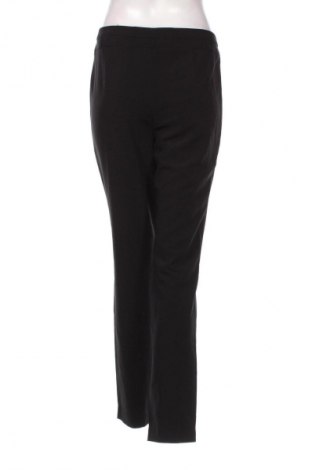 Damenhose Gerry Weber, Größe M, Farbe Schwarz, Preis € 43,99