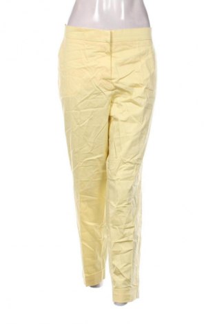 Damenhose Gerry Weber, Größe XL, Farbe Gelb, Preis € 43,99