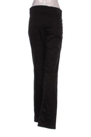 Pantaloni de femei Gerry Weber, Mărime XXL, Culoare Negru, Preț 210,99 Lei