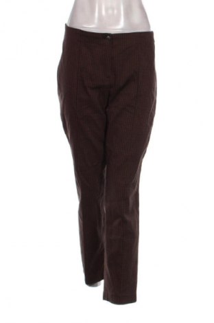 Dámske nohavice Gerry Weber, Veľkosť XXL, Farba Viacfarebná, Cena  36,95 €