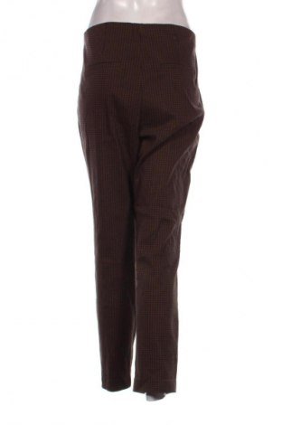 Dámske nohavice Gerry Weber, Veľkosť XXL, Farba Viacfarebná, Cena  36,95 €