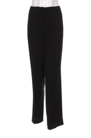Damskie spodnie Gerry Weber, Rozmiar M, Kolor Czarny, Cena 188,51 zł