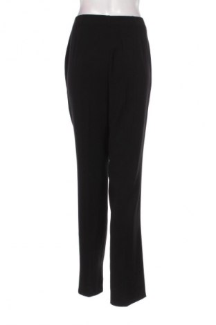 Damskie spodnie Gerry Weber, Rozmiar M, Kolor Czarny, Cena 188,51 zł