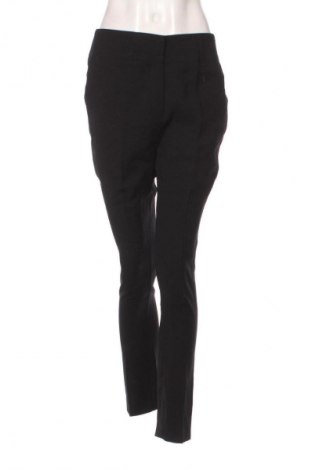 Γυναικείο παντελόνι Gerry Weber, Μέγεθος M, Χρώμα Μαύρο, Τιμή 39,99 €