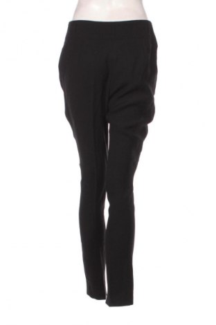 Γυναικείο παντελόνι Gerry Weber, Μέγεθος M, Χρώμα Μαύρο, Τιμή 39,99 €