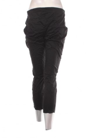 Dámské kalhoty  Gerry Weber, Velikost L, Barva Černá, Cena  999,00 Kč