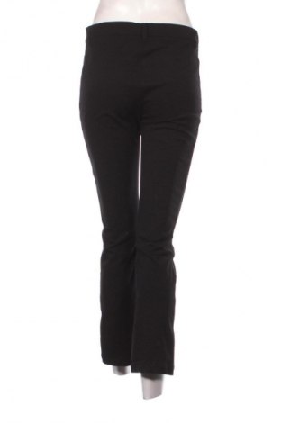 Damskie spodnie Gerry Weber, Rozmiar M, Kolor Czarny, Cena 203,99 zł