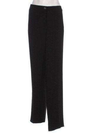 Női nadrág Gerry Weber, Méret 3XL, Szín Fekete, Ár 16 739 Ft