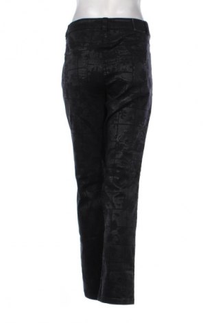 Damenhose Gerry Weber, Größe XXL, Farbe Mehrfarbig, Preis 27,99 €
