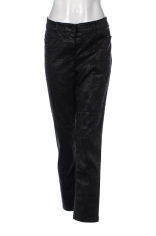 Damenhose Gerry Weber, Größe XXL, Farbe Mehrfarbig, Preis 27,99 €