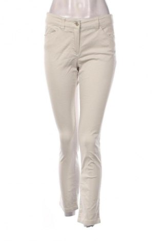 Női nadrág Gerry Weber, Méret M, Szín Szürke, Ár 16 739 Ft