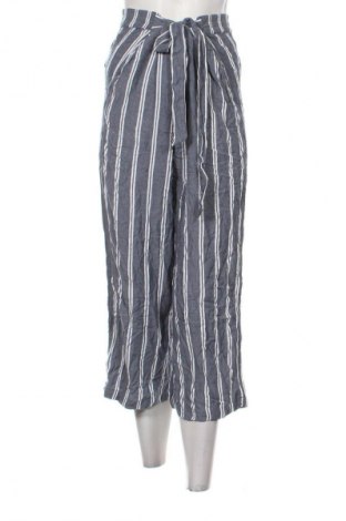 Damenhose Gina, Größe M, Farbe Mehrfarbig, Preis 20,99 €
