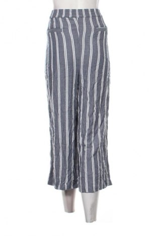 Damenhose Gina, Größe M, Farbe Mehrfarbig, Preis 20,99 €